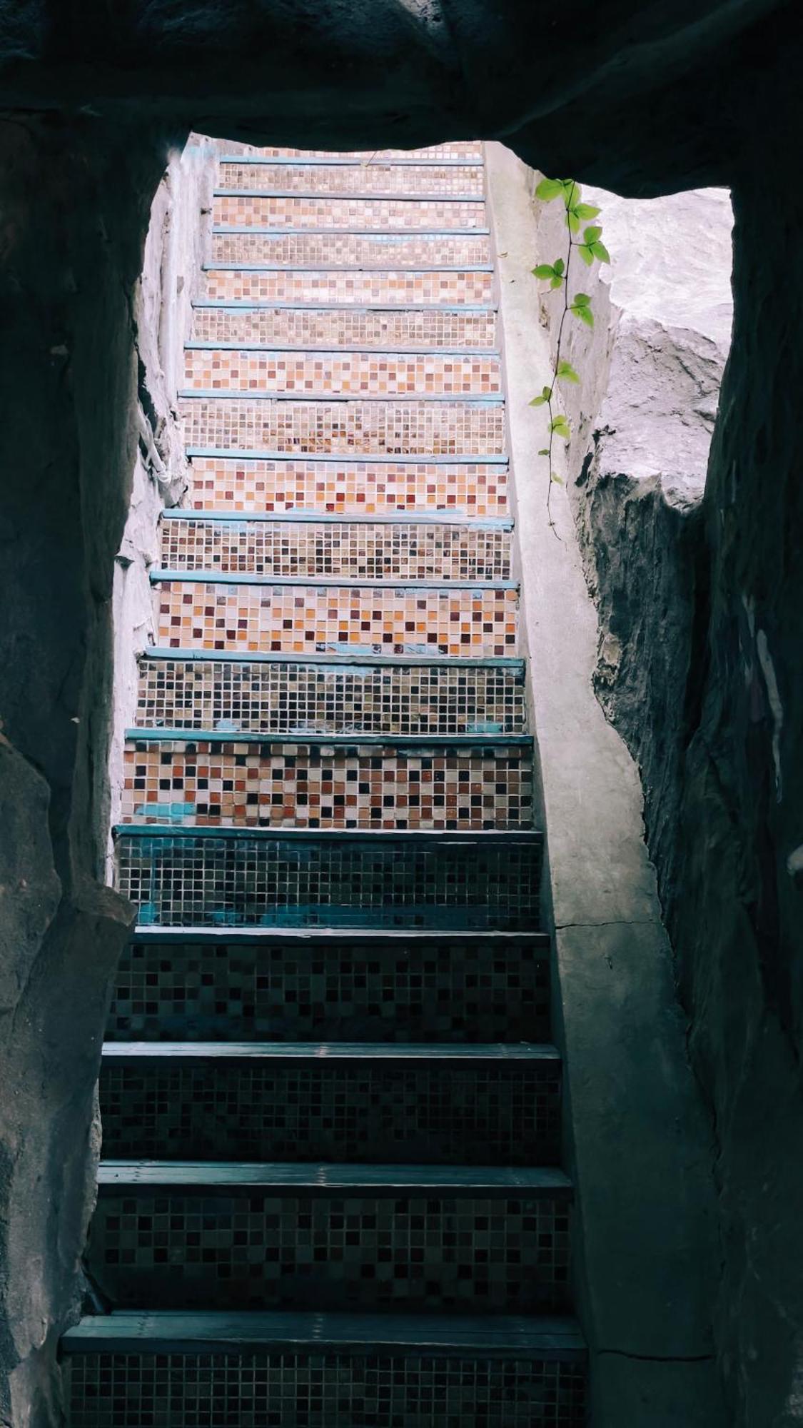 Kunming Upland International Youth Hostel Near The City Center ,2 Mins Walk To The Subway, 2 Mins Walk To The Green Lake, Close To Yuan Tong Temple, Old Street, Yunnan University, Convenient Payment And Visa Cards Are Accepted Exterior foto