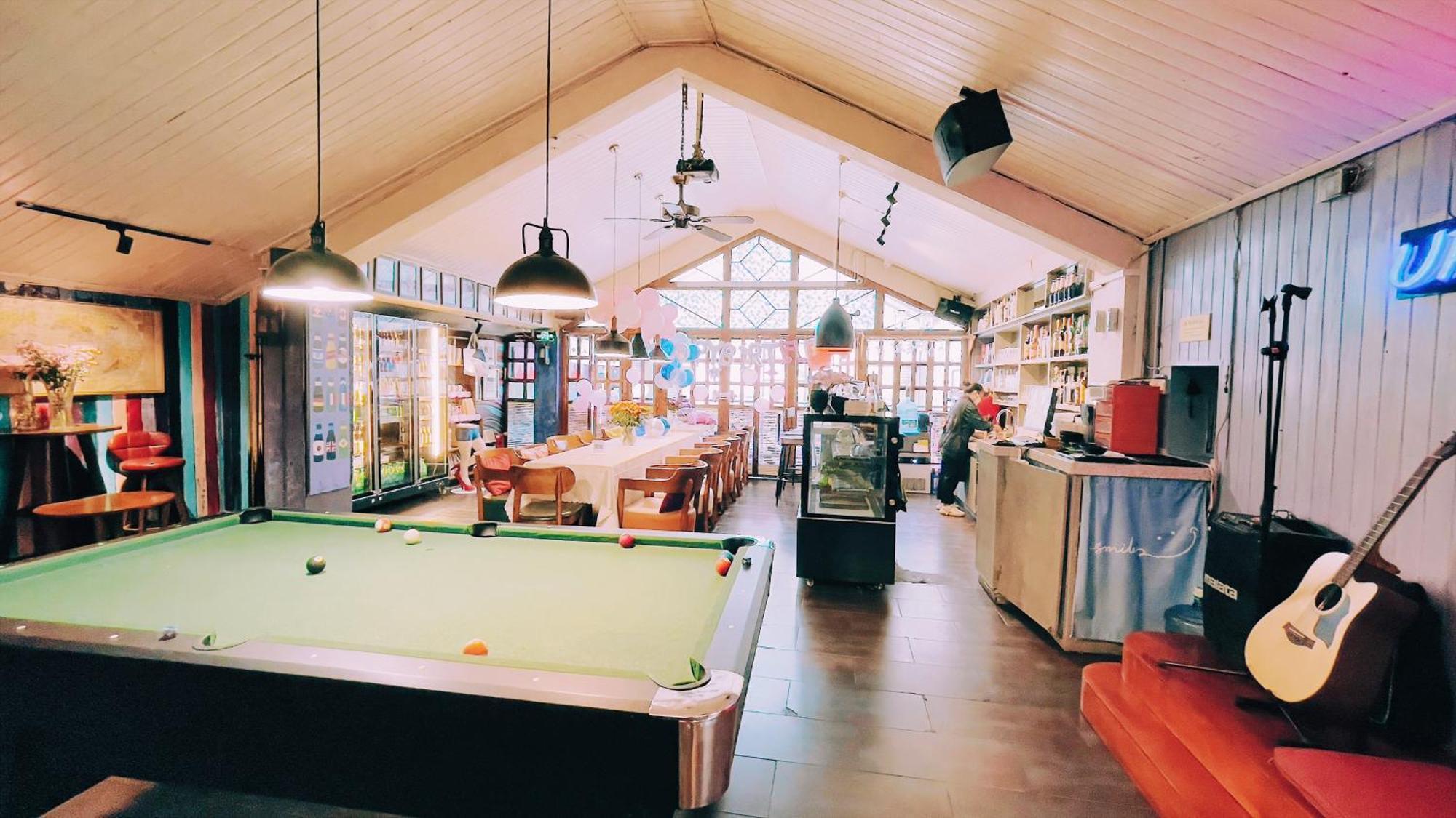 Kunming Upland International Youth Hostel Near The City Center ,2 Mins Walk To The Subway, 2 Mins Walk To The Green Lake, Close To Yuan Tong Temple, Old Street, Yunnan University, Convenient Payment And Visa Cards Are Accepted Exterior foto